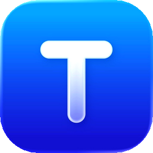 Textastic - Code Editor