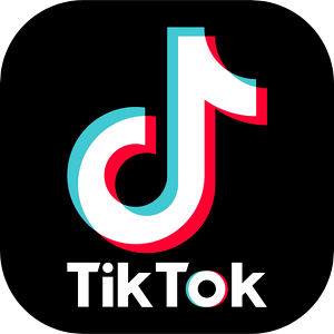 TikTok (ACTikTok)