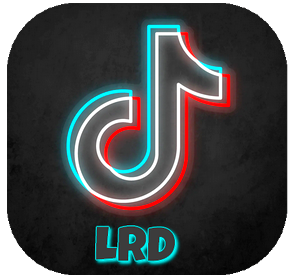 TikTok (LRD)