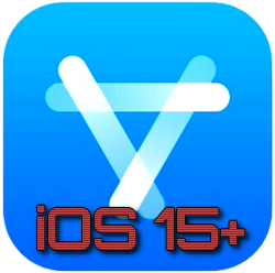 TrollFools (iOS15-17)