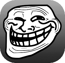 TrollInstaller