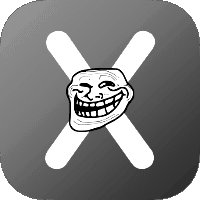 TrollInstallerX