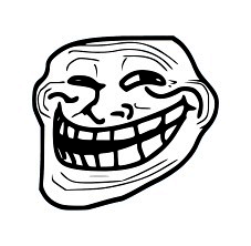 TrollSign