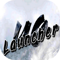 u0Launcher