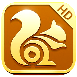 UC Browser