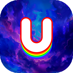 UniDream - Ai Art Generator