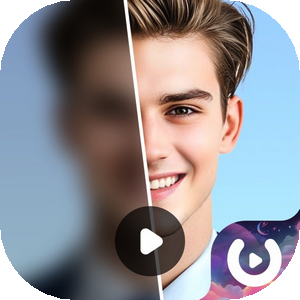 Utool - Video Enhancer