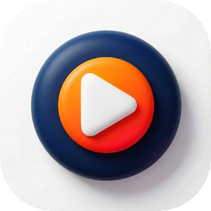 VidaxAi - Ai Video Generator