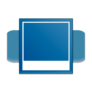 Video to Photo - High Quality