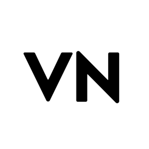VN Video Editor