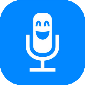 Voice Changer +Effects