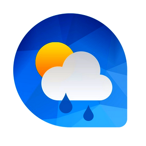 Weather Mate - Forecast