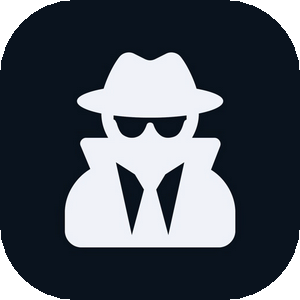 Web Browser - Private Incognito