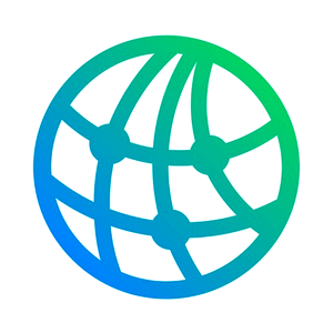 WebProxyTool - Inspect Network