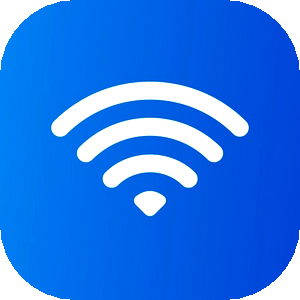 WiFi Analyzer - Network Scanner