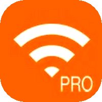 WiFiFoFum PRO