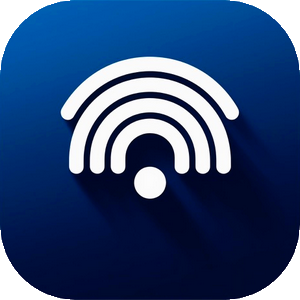 WiFi Prober