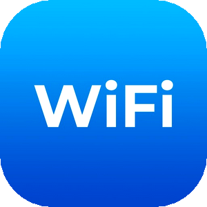 WiFi Tools & Analyzer