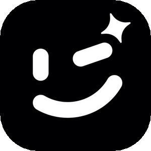 Wink - Video Ehancer & Editor