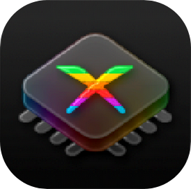 XeniOS (Xbox360 Emulator)