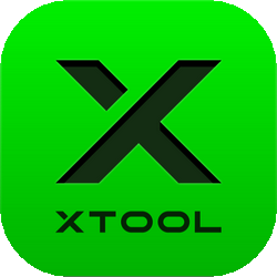 xTools
