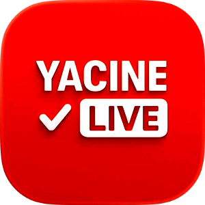 Yacine Live Tv
