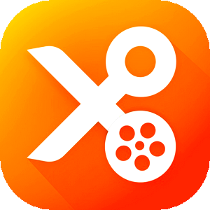 YouCut - Video Editor