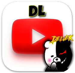 YouTube+ (DL)