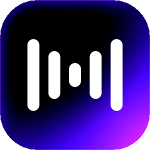 Zeemo - Ai Video & Capti