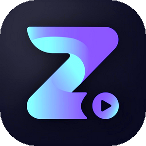 Zen iPTV Player