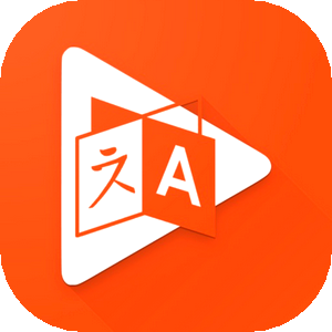 zTranslate - Translate Youtube